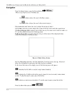 Preview for 14 page of Honeywell AlarmNet 7810iR Installation And Setup Gude