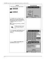 Preview for 18 page of Honeywell AlarmNet 7810iR Installation And Setup Gude