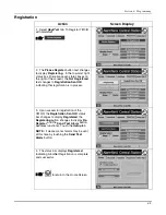 Preview for 21 page of Honeywell AlarmNet 7810iR Installation And Setup Gude