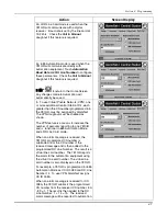 Preview for 23 page of Honeywell AlarmNet 7810iR Installation And Setup Gude