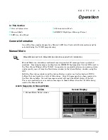 Preview for 25 page of Honeywell AlarmNet 7810iR Installation And Setup Gude