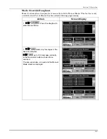 Preview for 29 page of Honeywell AlarmNet 7810iR Installation And Setup Gude