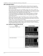 Preview for 30 page of Honeywell AlarmNet 7810iR Installation And Setup Gude