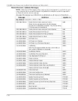 Preview for 42 page of Honeywell AlarmNet 7810iR Installation And Setup Gude