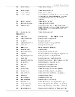 Preview for 49 page of Honeywell AlarmNet 7810iR Installation And Setup Gude