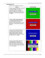 Preview for 55 page of Honeywell AlarmNet 7810iR Installation And Setup Gude