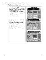 Preview for 58 page of Honeywell AlarmNet 7810iR Installation And Setup Gude