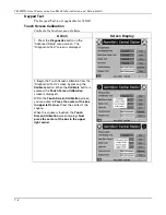 Preview for 60 page of Honeywell AlarmNet 7810iR Installation And Setup Gude