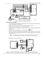 Preview for 11 page of Honeywell AlarmNet 7845GSM Installation And Setup Manual