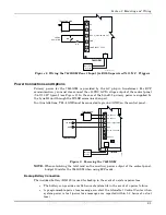 Preview for 13 page of Honeywell AlarmNet 7845GSM Installation And Setup Manual