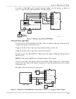 Preview for 11 page of Honeywell AlarmNet 7845i-GSM Installation And Setup Manual