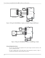 Preview for 12 page of Honeywell AlarmNet 7845i-GSM Installation And Setup Manual