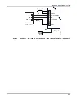 Preview for 13 page of Honeywell AlarmNet 7845i-GSM Installation And Setup Manual