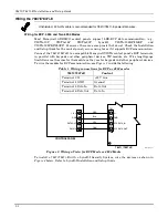 Preview for 10 page of Honeywell AlarmNet 7847i-E Installation And Setup Manual