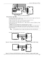 Preview for 11 page of Honeywell AlarmNet 7847i-E Installation And Setup Manual