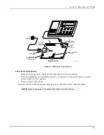 Preview for 13 page of Honeywell AlarmNet 7847i-E Installation And Setup Manual