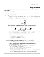 Предварительный просмотр 35 страницы Honeywell AlarmNet 7847i-E Installation And Setup Manual