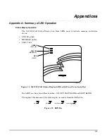 Предварительный просмотр 47 страницы Honeywell AlarmNet 7847i-E Installation And Setup Manual