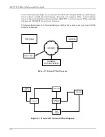 Предварительный просмотр 54 страницы Honeywell AlarmNet 7847i-E Installation And Setup Manual