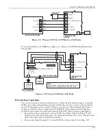 Preview for 11 page of Honeywell AlarmNet GSMBR Installation And Setup Manual