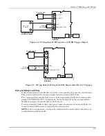 Preview for 13 page of Honeywell AlarmNet GSMBR Installation And Setup Manual