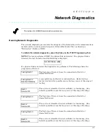 Preview for 47 page of Honeywell AlarmNet GSMBR Installation And Setup Manual