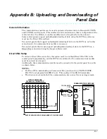 Preview for 51 page of Honeywell AlarmNet GSMBR Installation And Setup Manual