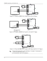 Preview for 12 page of Honeywell AlarmNet GSMHS Installation And Setup Manual