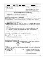 Preview for 33 page of Honeywell AlarmNet IGSMHS Installation And Setup Manual