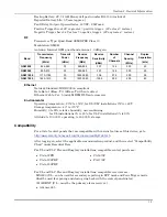 Preview for 9 page of Honeywell AlarmNet IGSMV Installation And Setup Manual