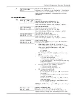 Preview for 49 page of Honeywell AlarmNet IGSMV Installation And Setup Manual