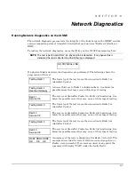 Preview for 51 page of Honeywell AlarmNet IGSMV Installation And Setup Manual