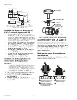 Preview for 6 page of Honeywell AM-1 Series Installation Instructions Manual