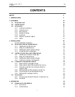 Preview for 4 page of Honeywell Apex Technical Handbook