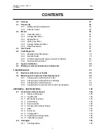 Preview for 5 page of Honeywell Apex Technical Handbook