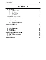 Preview for 6 page of Honeywell Apex Technical Handbook