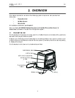 Preview for 10 page of Honeywell Apex Technical Handbook