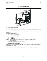 Preview for 12 page of Honeywell Apex Technical Handbook