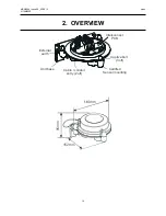 Preview for 15 page of Honeywell Apex Technical Handbook