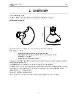 Preview for 16 page of Honeywell Apex Technical Handbook