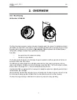 Предварительный просмотр 17 страницы Honeywell Apex Technical Handbook