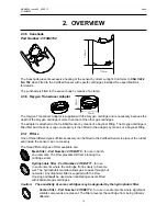 Предварительный просмотр 19 страницы Honeywell Apex Technical Handbook