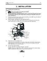 Предварительный просмотр 23 страницы Honeywell Apex Technical Handbook