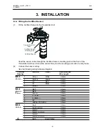 Предварительный просмотр 25 страницы Honeywell Apex Technical Handbook