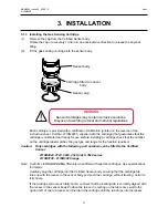 Предварительный просмотр 27 страницы Honeywell Apex Technical Handbook