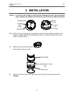 Предварительный просмотр 28 страницы Honeywell Apex Technical Handbook