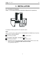 Предварительный просмотр 29 страницы Honeywell Apex Technical Handbook