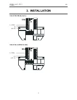 Предварительный просмотр 31 страницы Honeywell Apex Technical Handbook