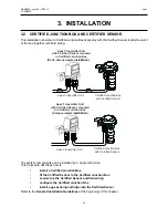 Предварительный просмотр 32 страницы Honeywell Apex Technical Handbook