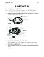 Предварительный просмотр 33 страницы Honeywell Apex Technical Handbook